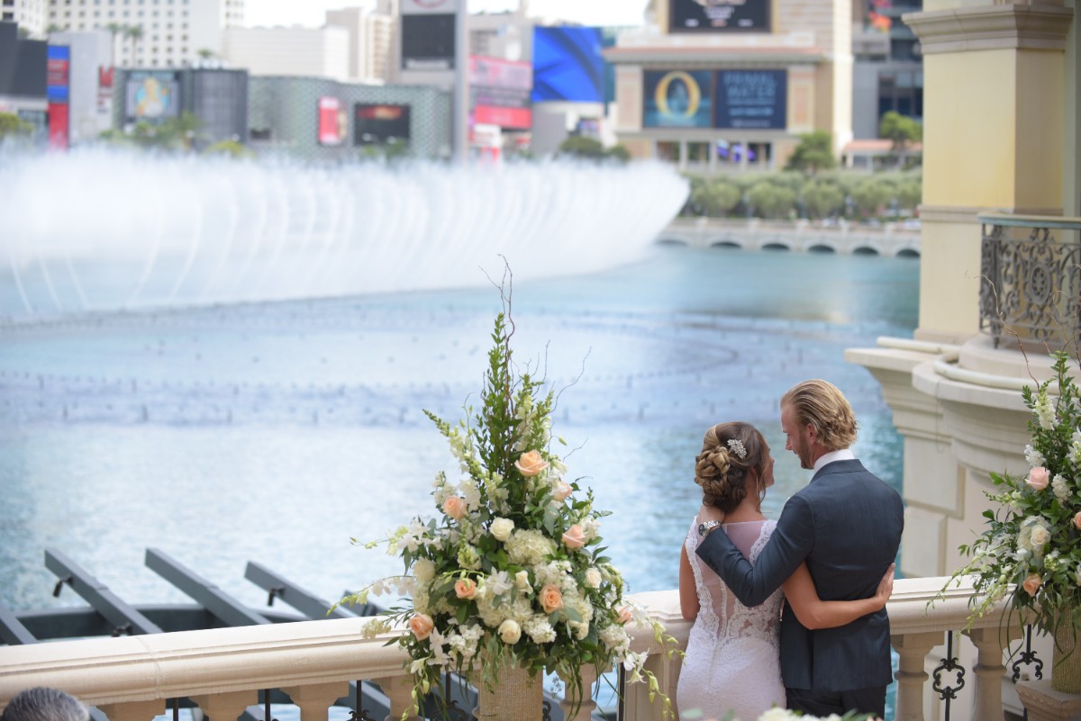 LO   TDS   [139931]121